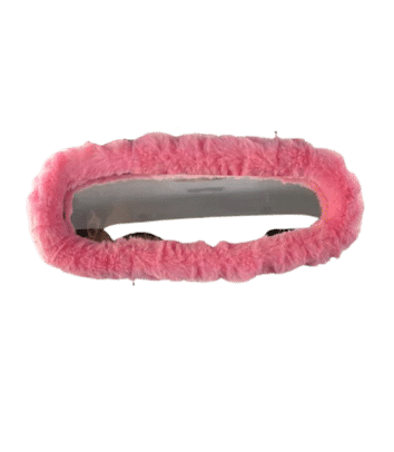rearview mirror for women